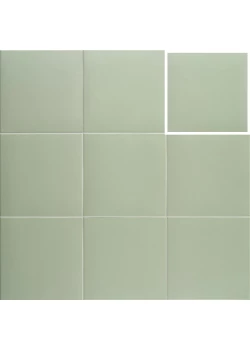 Керамогранит Mainzu Technical Basil 20x20