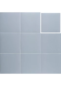 Керамогранит Mainzu Technical Jean 20x20