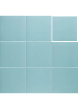 Керамогранит Mainzu Technical Sea 20x20