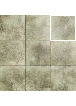 Плитка Mainzu Tikida Green 20x20