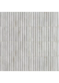 Плитка Mainzu Wynn Blanc 15x30