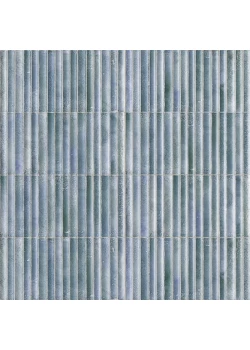 Плитка Mainzu Wynn Bleu 15x30