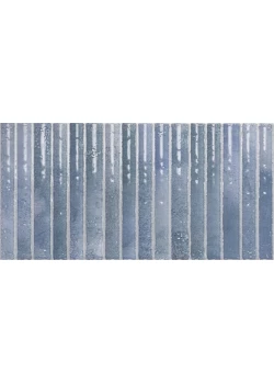 Плитка Mainzu Wynn Bleu 15x30