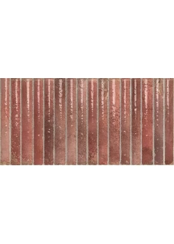 Плитка Mainzu Wynn Rouge 15x30