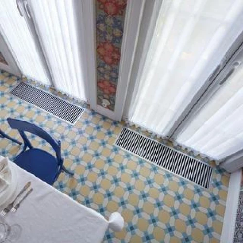 Palazzo