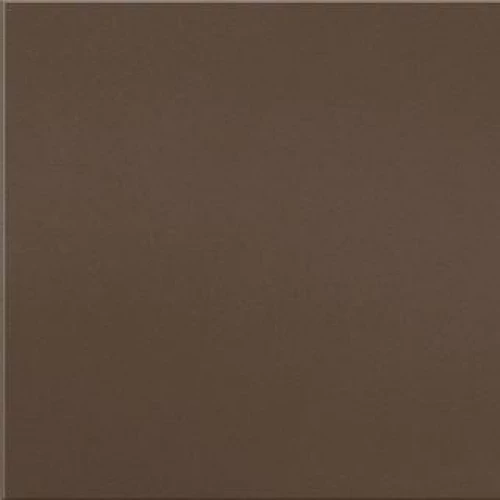 MonoColori