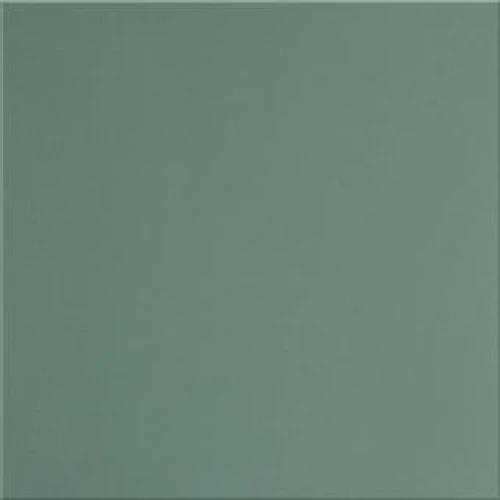 MonoColori