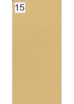Плитка Metlaha Карри 10х10