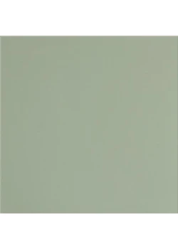 Плитка Metlaha Фисташковая 10х10