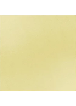 Плитка Metlaha Желтая 10х10