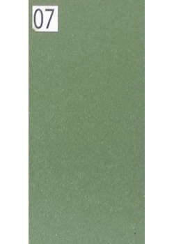 Плитка Metlaha Зеленая 10х10