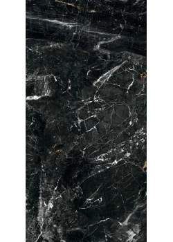 Керамогранит Naxos Rhapsody Dark Wave 60x120 Lev