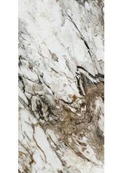 Керамогранит Naxos Rhapsody Fantasy 60x120 Lev