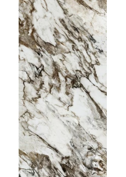 Керамогранит Naxos Rhapsody Fantasy 60x120 Lev