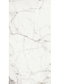 Керамогранит Naxos Rhapsody White Fun 60x120 Lev