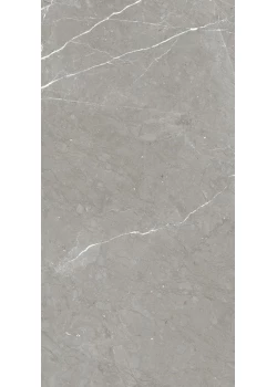 Керамогранит Naxos Rhapsody Allure 60x120 Lev