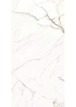 Керамогранит Naxos Rhapsody Emotion 60x120 Nat