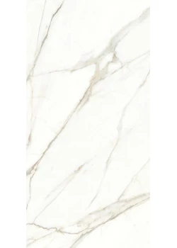 Керамогранит Naxos Rhapsody Emotion 60x120 Lev