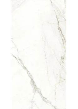 Керамогранит Naxos Rhapsody Emotion 60x120 Lev