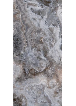 Керамогранит Naxos Serenade Astral 120x260 Polished