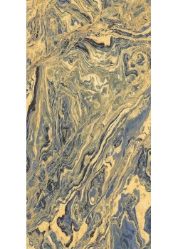 Керамогранит Naxos Serenade Painting 60x120 Polished