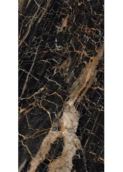 Керамогранит Naxos Serenade Treasure 60x120 Polished