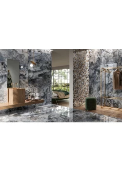 Керамогранит Naxos Serenade Melody 60x120 Polished