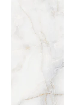 Керамогранит Neodom Grand Classic Onix White Polished 60x180