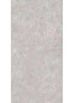 Керамогранит Neodom Grand Classic Tokyo Grey Polished 80x160
