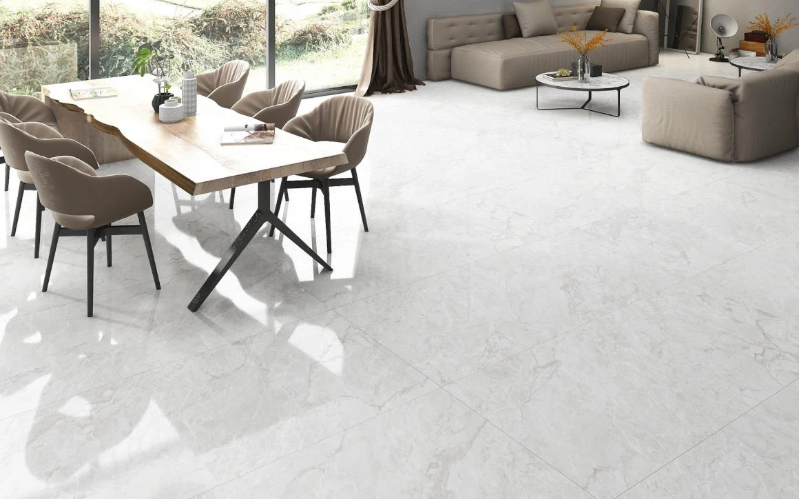 Керамогранит Neodom Grand Classic