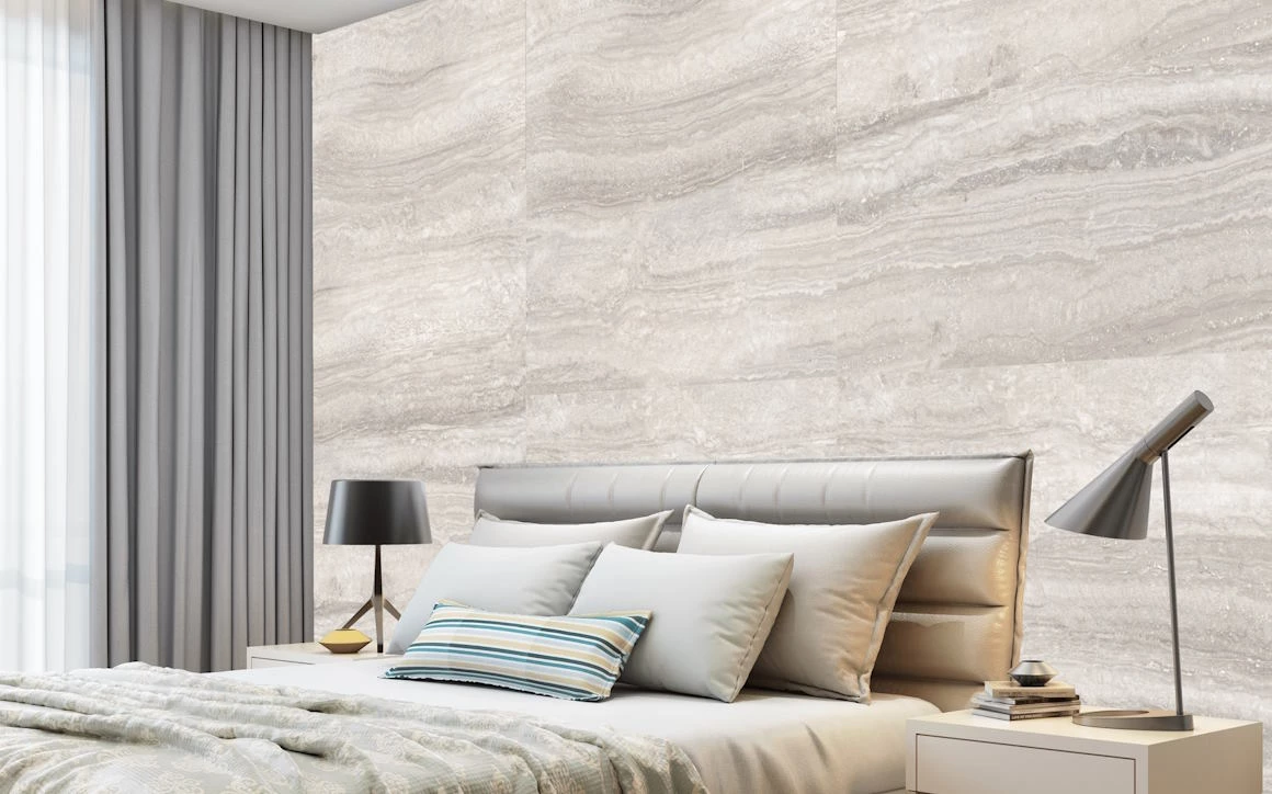 Керамогранит Neodom Marble Soft