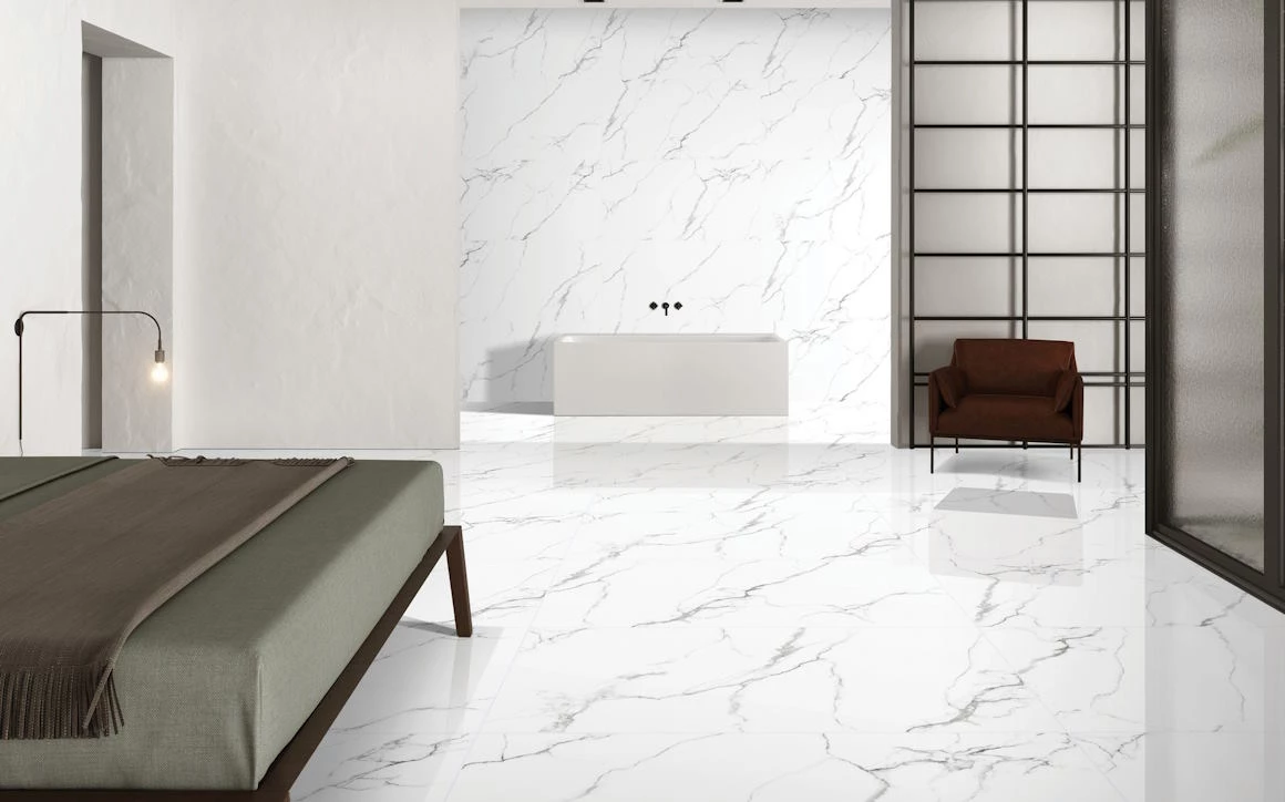 Керамогранит Neodom Marble Soft