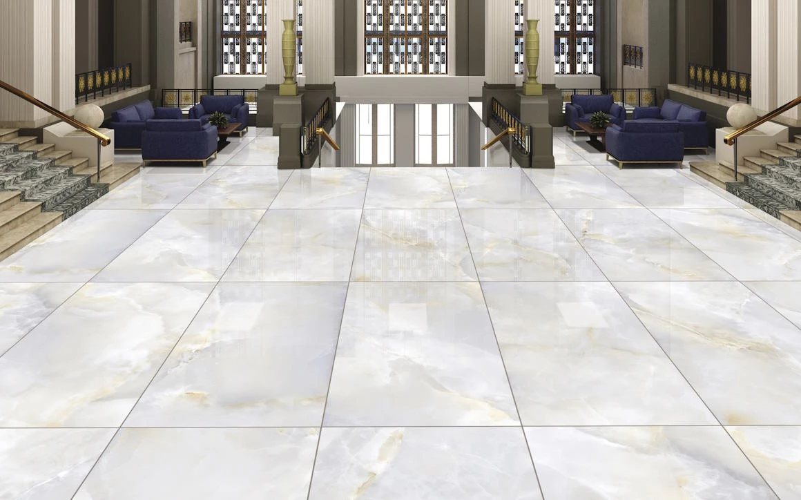 Керамогранит Neodom Marble Soft