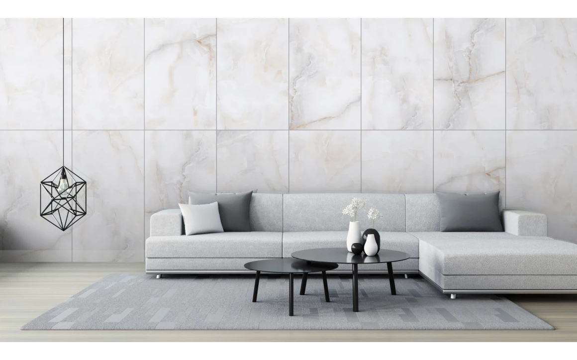 Керамогранит Neodom Marble Soft