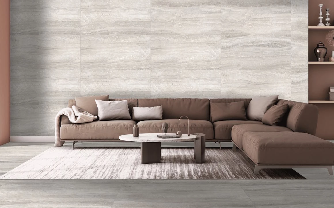 Керамогранит Neodom Marble Soft
