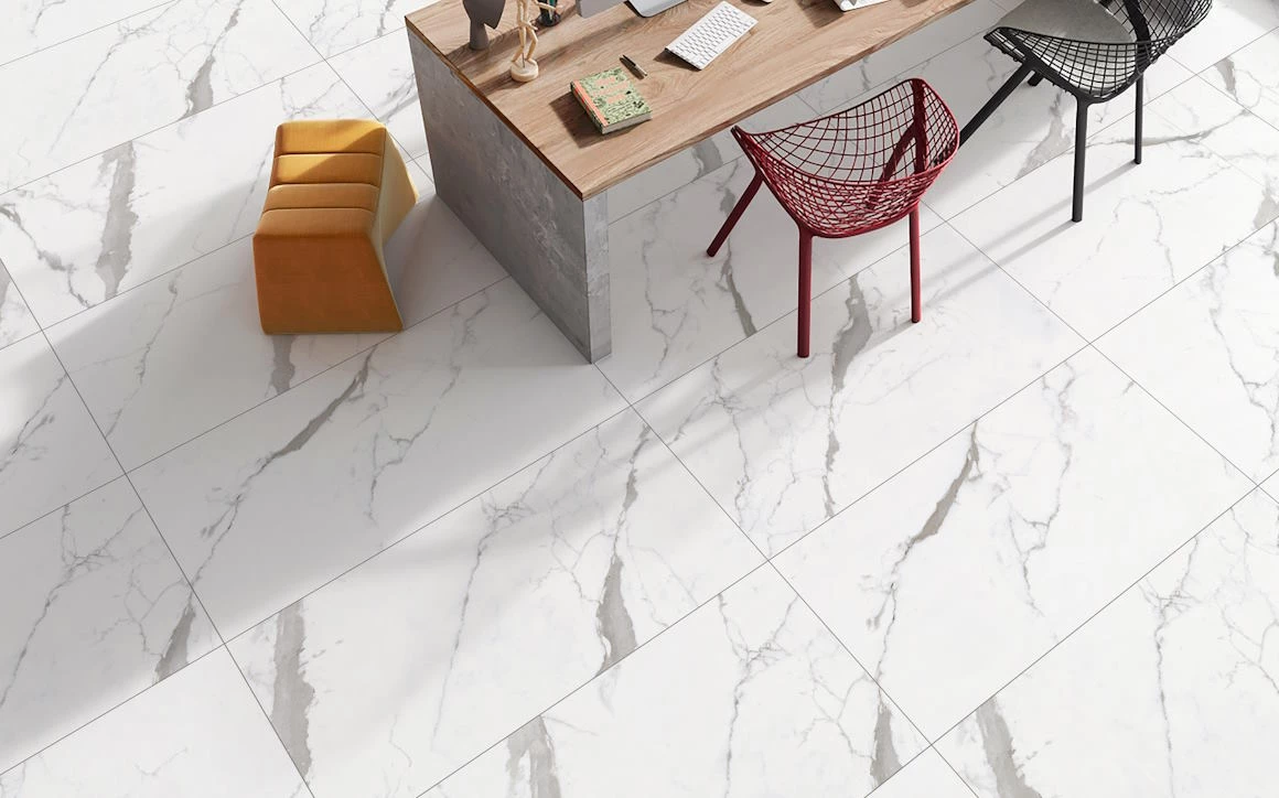 Керамогранит Neodom Marble Soft