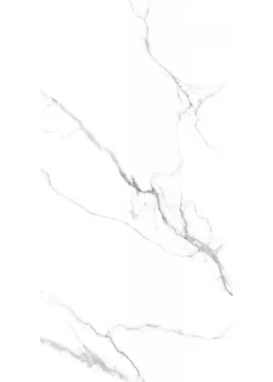 Керамогранит Neodom Marble Soft Mckinley Satin 60x120