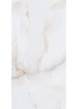 Керамогранит Neodom Marble Soft Onix Bianco Satin 60x120