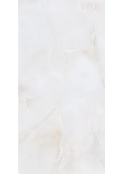 Керамогранит Neodom Marble Soft Onix Bianco Satin 60x120