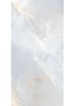 Керамогранит Neodom Marble Soft Onix Cielo Satin 60x120