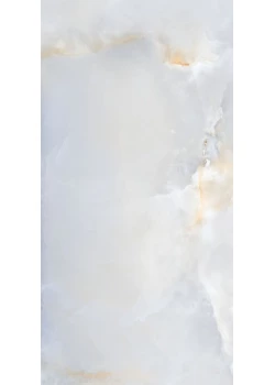 Керамогранит Neodom Marble Soft Onix Cielo Satin 60x120