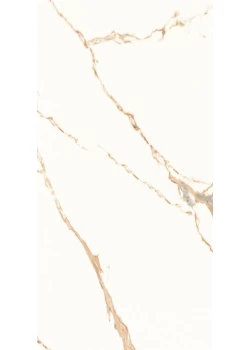 Керамогранит Neodom Marble Soft Statuario Gold Fusion 60x120