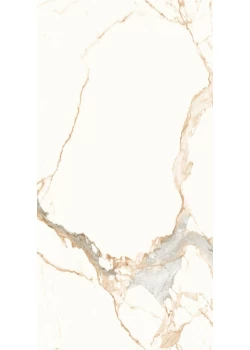 Керамогранит Neodom Marble Soft Statuario Gold Fusion 60x120