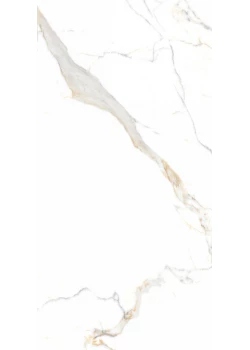 Керамогранит Neodom Marble Soft Statuario Platinum Carving 60x120