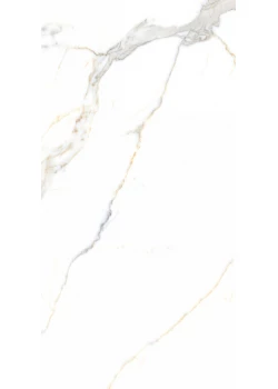 Керамогранит Neodom Marble Soft Statuario Platinum Carving 60x120