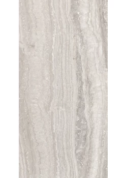 Керамогранит Neodom Marble Soft Travertino Romano Soft 60x120