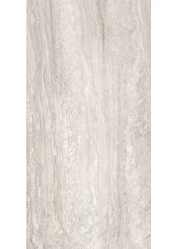 Керамогранит Neodom Marble Soft Travertino Romano Soft 60x120