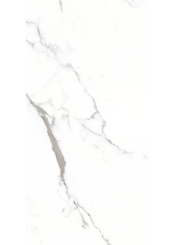 Керамогранит Neodom Marble Soft Venatino Grey Fusion 60x120