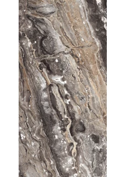 Керамогранит Neodom Massimo Amadeus Polished 80x160