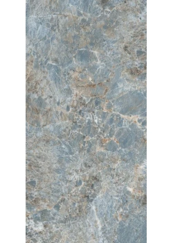Керамогранит Neodom Massimo Amozanite Polished 80x160